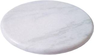 Kanti Board
