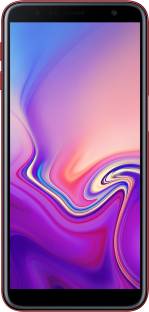 Coming Soon SAMSUNG Galaxy J6 Plus (Red, 64 GB) 4.34,953 Ratings & 397 Reviews 4 GB RAM | 64 GB ROM | Expandable Upto 512 GB 15.24 cm (6 inch) HD+ Display 13MP + 5MP | 8MP Front Camera 3300 mAh Battery Qualcomm Snapdragon SD425 Processor Brand Warranty of 1 Year Available for Mobile and 6 Months for Accessories ₹13,800