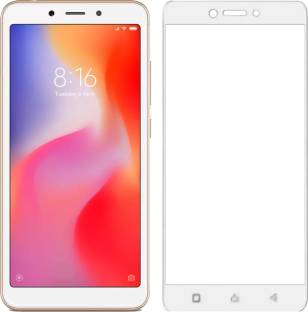 Mi Redmi 6 32 Gb Storage 3 Gb Ram Online At Best Price On Flipkart Com