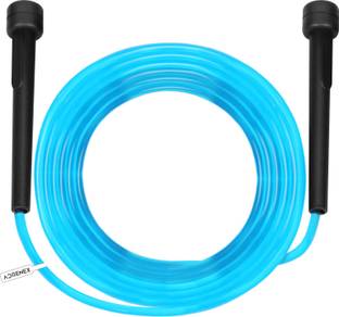 Adrenex by Flipkart Basic Freestyle Skipping Rope