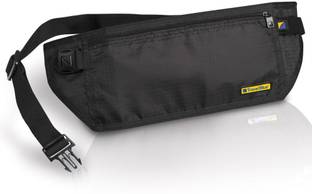 TRAVEL BLUE Money Belt DL Organizer