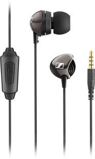 Sennheiser CX 275s Wired