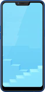 realme C1 (Navy Blue, 16 GB)