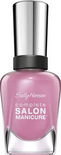 SALLY HANSEN Complete Salon Manicure SGT Preppy