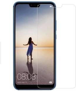 Aspir Tempered Glass Guard for POCO F1