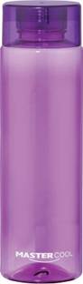 Mastercool O2 Premium 1000 ml Bottle