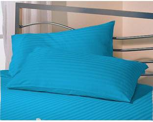 Linenovation Cotton Pillows Cover
