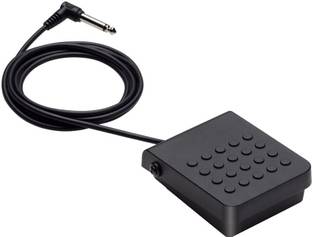 CASIO SP-03H2 Damper & Sustain Pedal