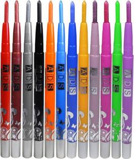 ads ADS-Pencil-Eyeliner 5 g