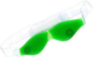Shopeleven 1 Aloevera Gel Eye Mask (1 ml)
