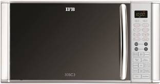 IFB 30 L Convection Microwave Oven