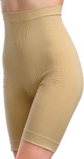 Piftif Women Shapewear