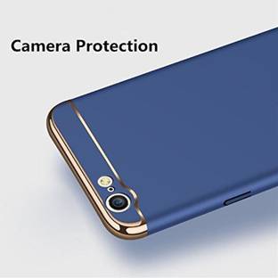 mCase Back Cover for Oppo A71