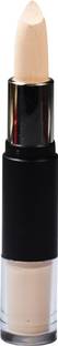ads 2in1 Concealer & Foundation Penstick-1687 Concealer