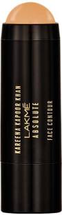 Lakmé Absolute Face Contour Foundation