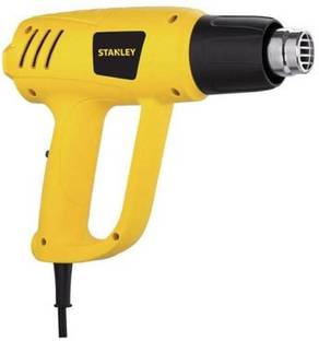 STANLEY SXH1800 1800 W Heat Gun