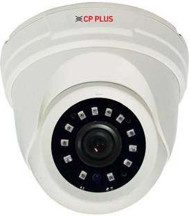 CP PLUS Security Camera