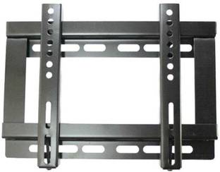 Capital 21 - 43 Fixed TV Mount Fixed TV Mount