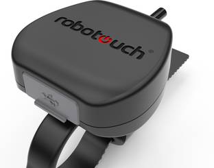 Robotouch Rideon Ride66 1500 A Bike Mobile Charger