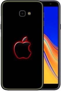 ONLITE Back Cover for Samsung Galaxy J4 Plus Back Case, Samsung Galaxy J4 Plus Back Cover