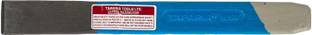TAPARIA Firmer Chisel Set