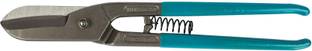 TAPARIA TCS 14 Metal Cutter