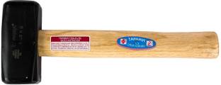 TAPARIA GH 1500 Lineman Hammer