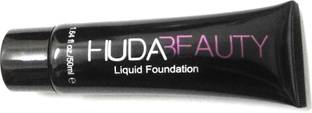 Huda Beauty MATTE LIQUID FOUNDATION Primer  - 50 ml