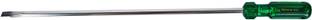 TAPARIA 931 Long Handle Screwdriver