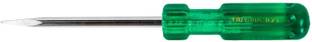 TAPARIA 871 Long Handle Screwdriver