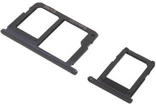 Dream Sim Card Tray