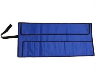 Engarc Polyester Tool Bag