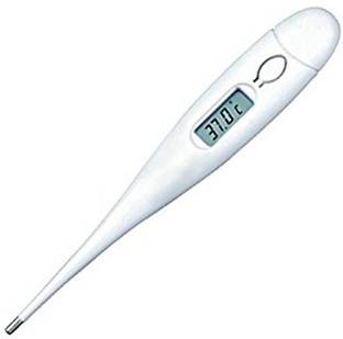 Ihealth Thermo-001 Advanced Fever Alarm Digital Thermometer