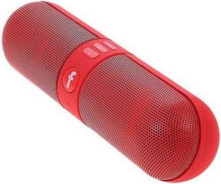 AVAN Fire Hdx 8.9 Compatible Bluetooth Capsule Pill Watt 10 W Bluetooth Speaker