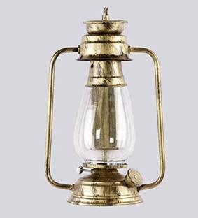 Imper!Al Swing Arm Wall Light Wall Lamp Without Bulb