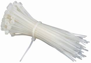 TIBRO RDI 2.2X150 Nylon Flexible Straps Cable Tie