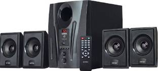 Intex IT-2650 Digi Plus OS 60 W Home Theatre