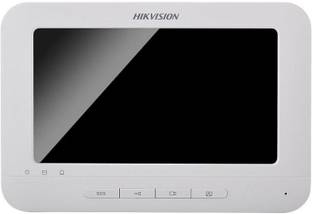 HIKVISION DS-KIS202 Video Door Phone