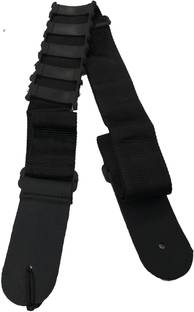 CLASSICMUSIC 04 Polyester Strap