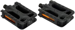 AR RETAILS PEDAL Pedal