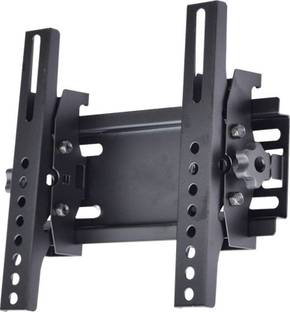 MX Premium LCD LED TV Plasma Wall Mount Stand 32 to 55" inch Bracket Tilt TV Mount