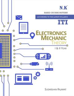 Neelkanth-ITI Electronics Mech Theory I & II Yr