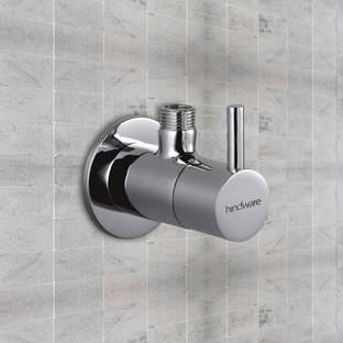 Hindware F280004 Flora Angle Cock Faucet