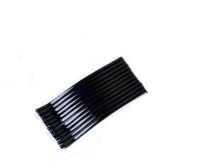 Bismaadh DOLLY PACK OF 5 / BEARD PIN / JUDA PIN / Hair Pin