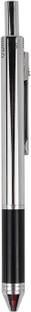 Submarine Multi Function 5 in 1 Ballpoint Pen Ball Pen