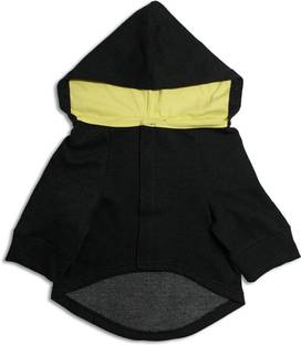 RUSE Hoodie for Dog