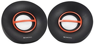 Zebronics shell 2.0 clearance