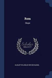 Rom
