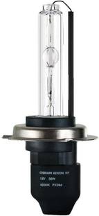 OSRAM HID Tail-light for Universal For Car