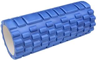 letsplay Grid Foam Roller